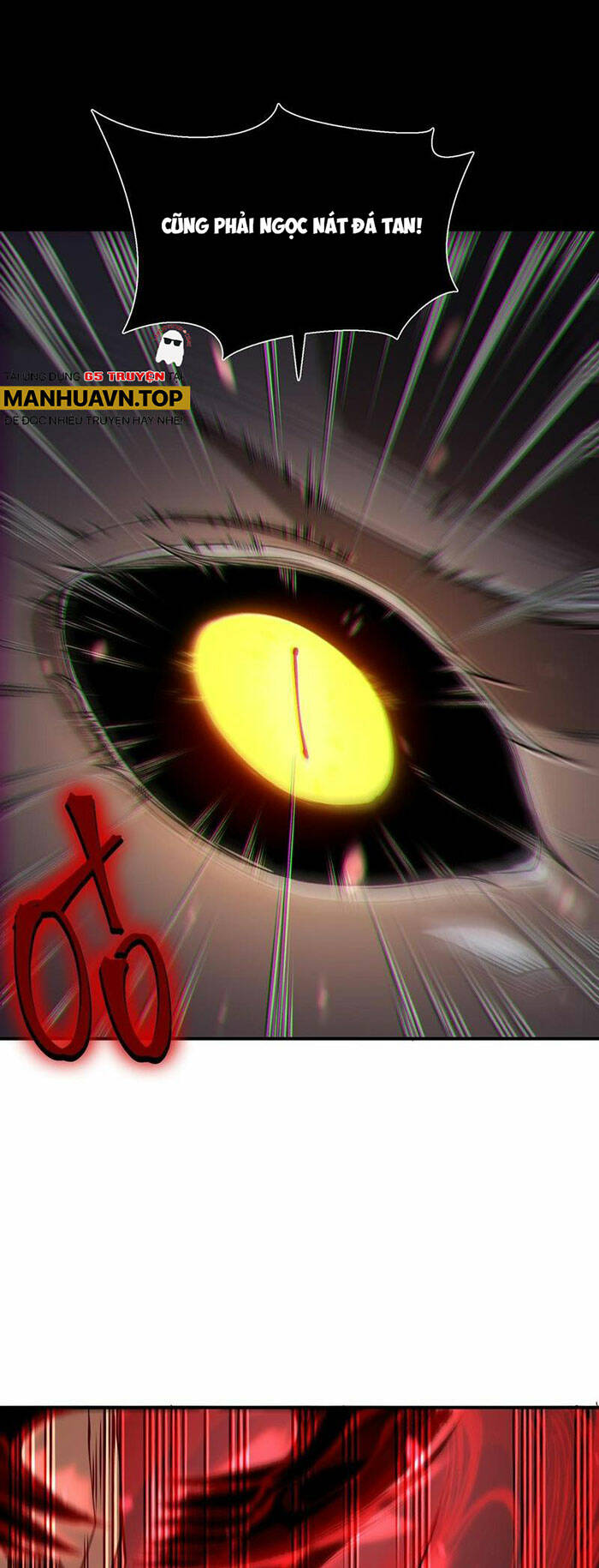Quỷ Tiến Hóa Chapter 44 - Trang 2
