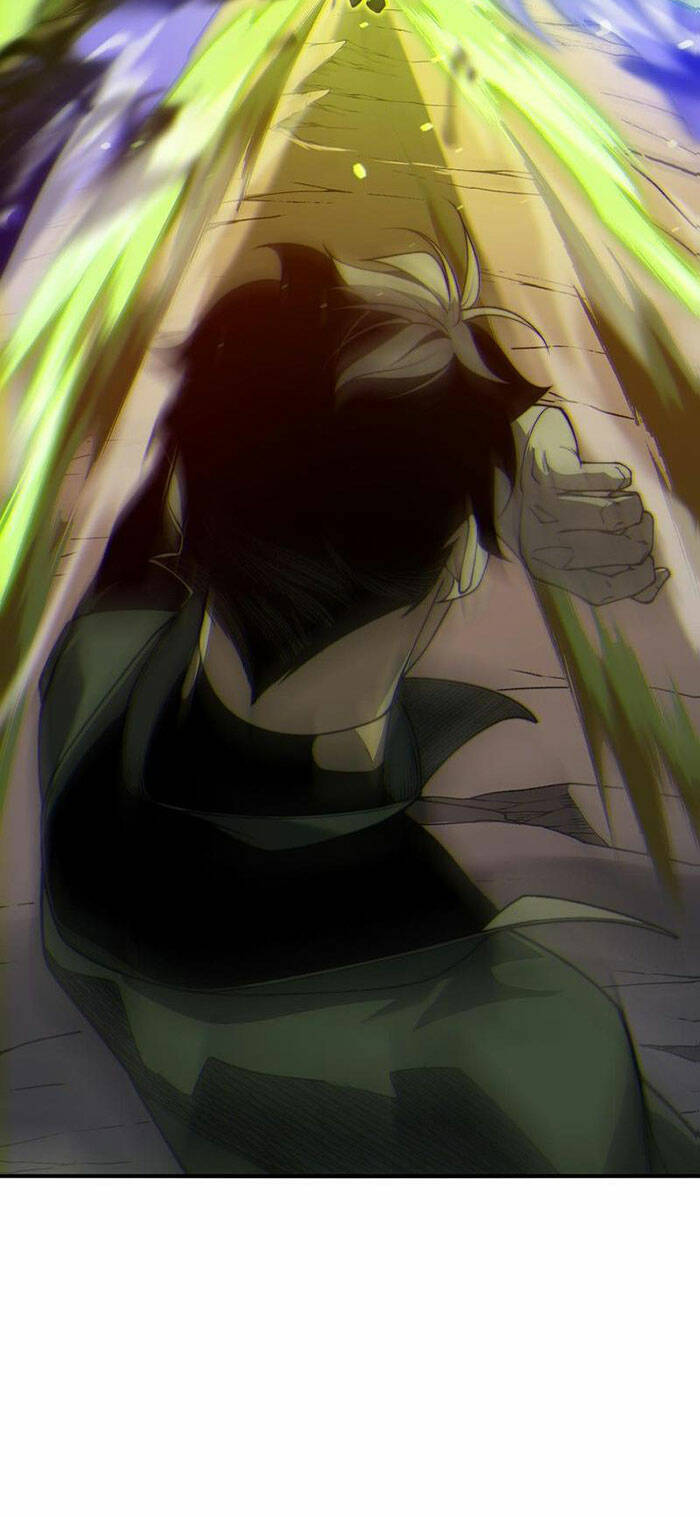 Quỷ Tiến Hóa Chapter 44 - Trang 2