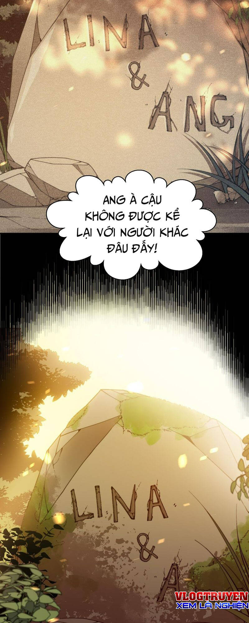 Quỷ Tiến Hóa Chapter 46 - Trang 2