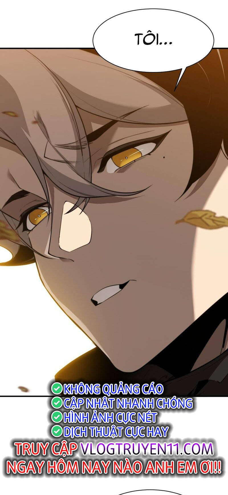 Quỷ Tiến Hóa Chapter 46 - Trang 2