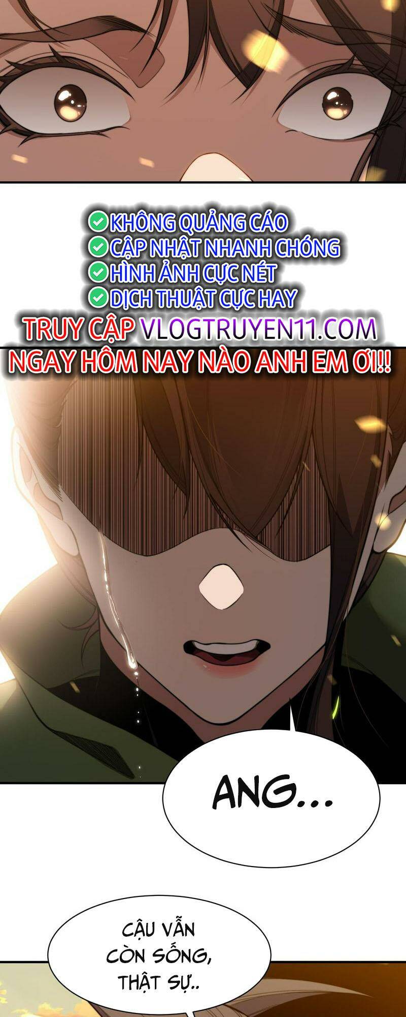 Quỷ Tiến Hóa Chapter 46 - Trang 2