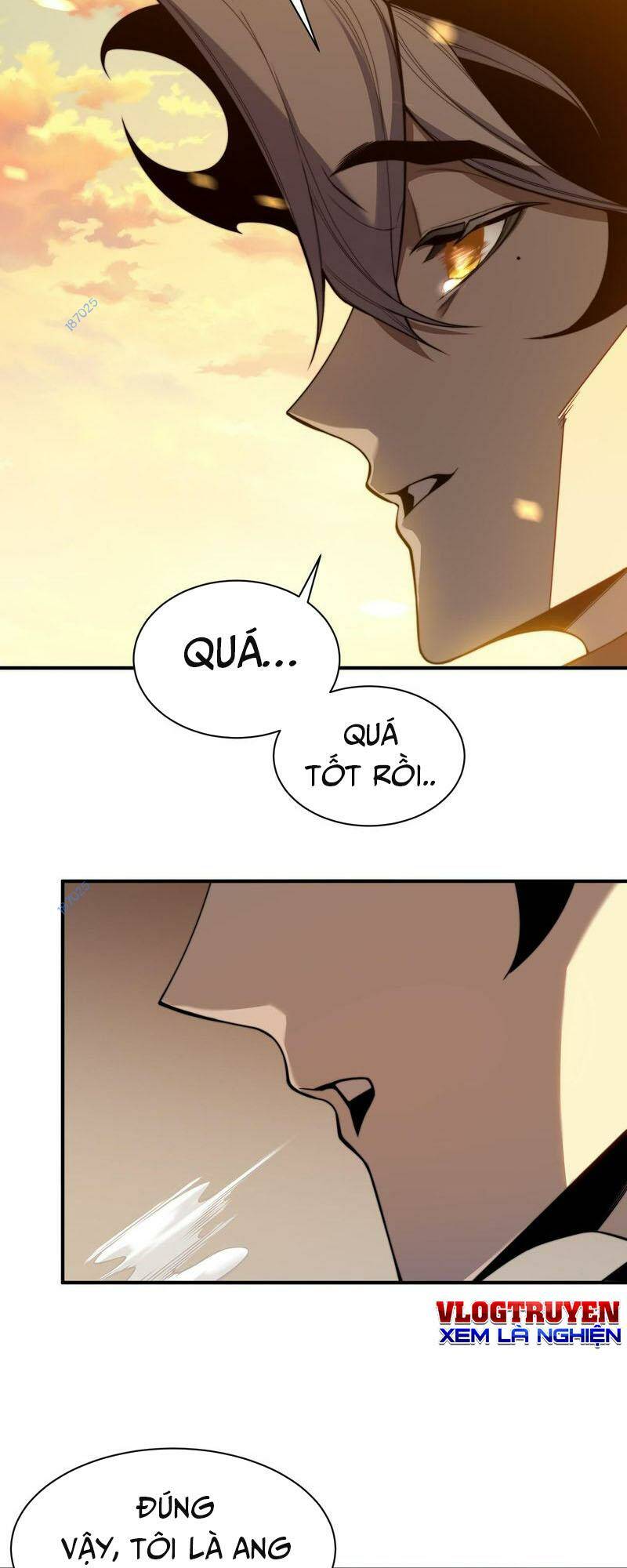 Quỷ Tiến Hóa Chapter 46 - Trang 2