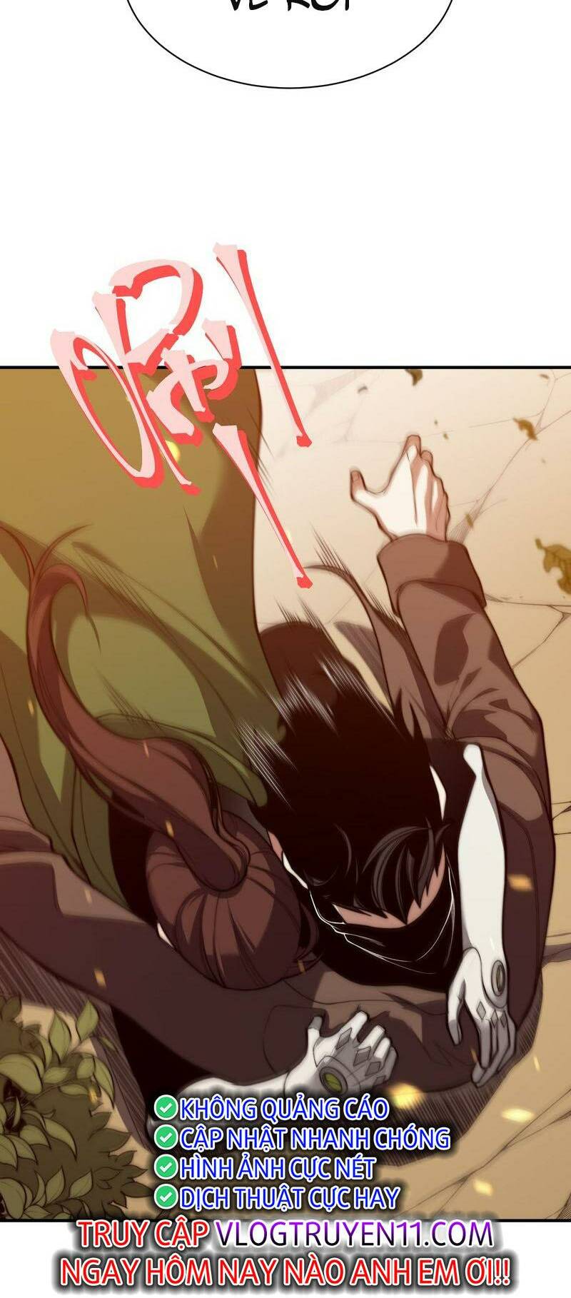 Quỷ Tiến Hóa Chapter 46 - Trang 2