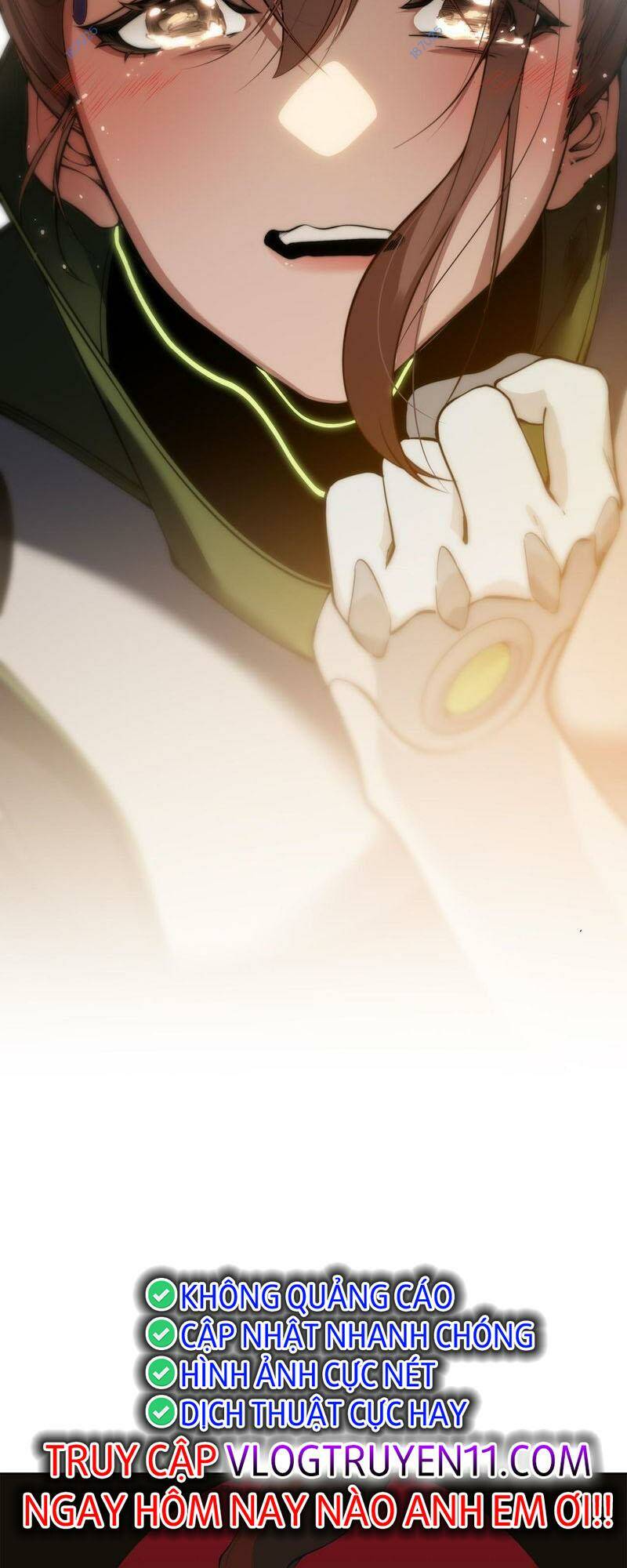 Quỷ Tiến Hóa Chapter 46 - Trang 2