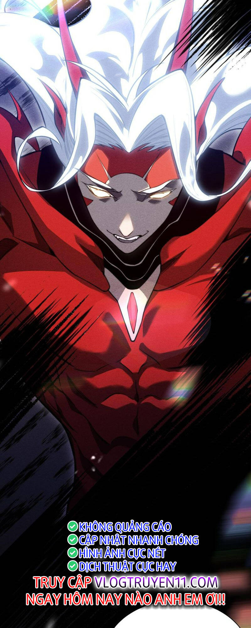 Quỷ Tiến Hóa Chapter 46 - Trang 2