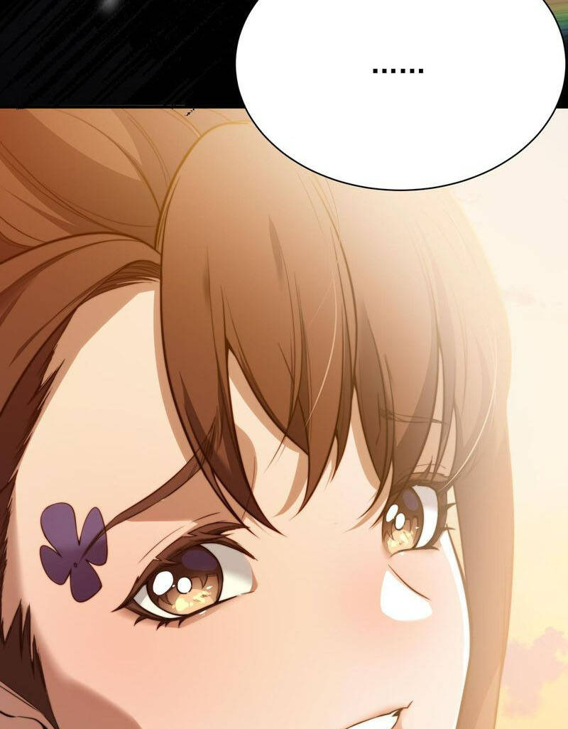 Quỷ Tiến Hóa Chapter 46 - Trang 2