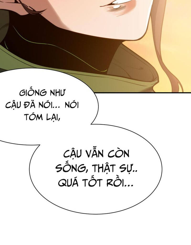 Quỷ Tiến Hóa Chapter 46 - Trang 2