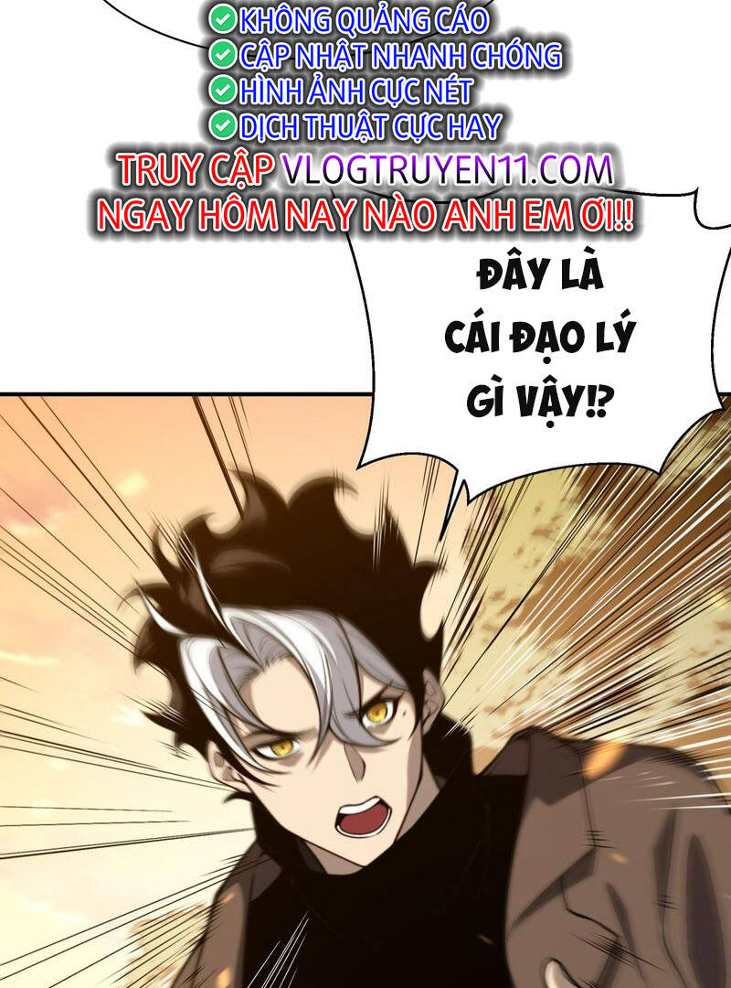 Quỷ Tiến Hóa Chapter 46 - Trang 2