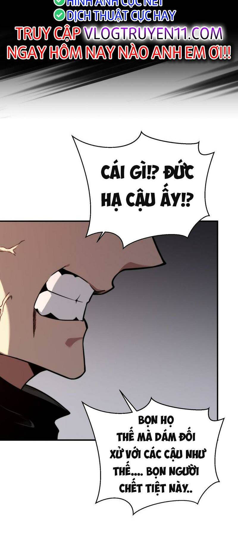 Quỷ Tiến Hóa Chapter 46 - Trang 2