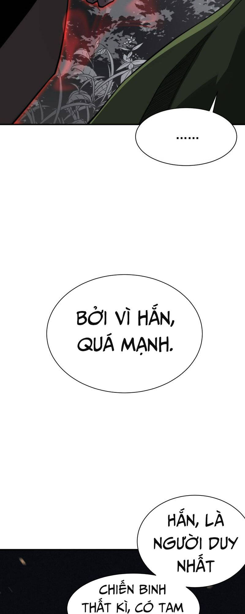 Quỷ Tiến Hóa Chapter 46 - Trang 2
