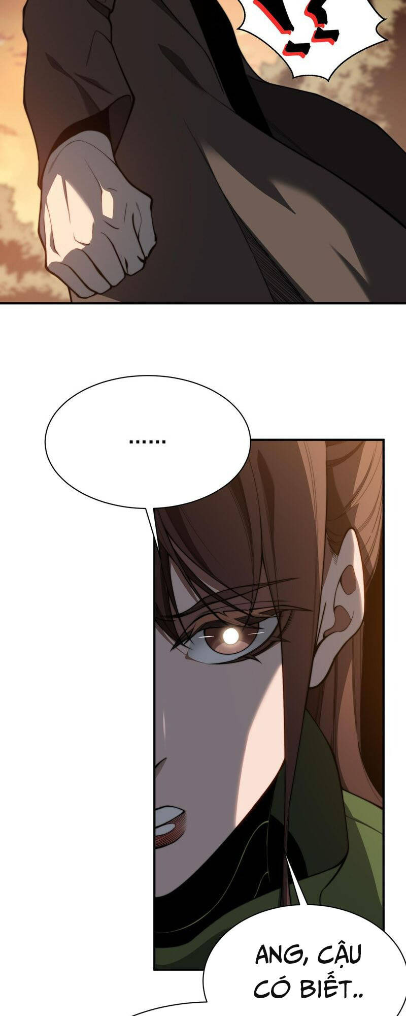 Quỷ Tiến Hóa Chapter 46 - Trang 2