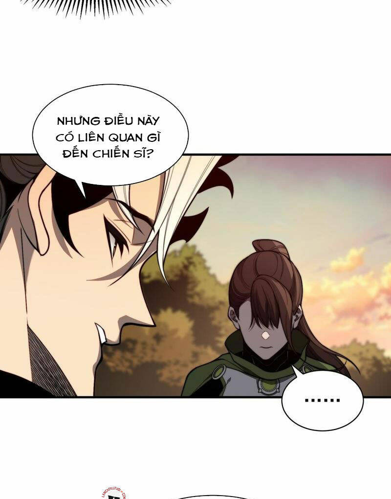 Quỷ Tiến Hóa Chapter 47 - Trang 2