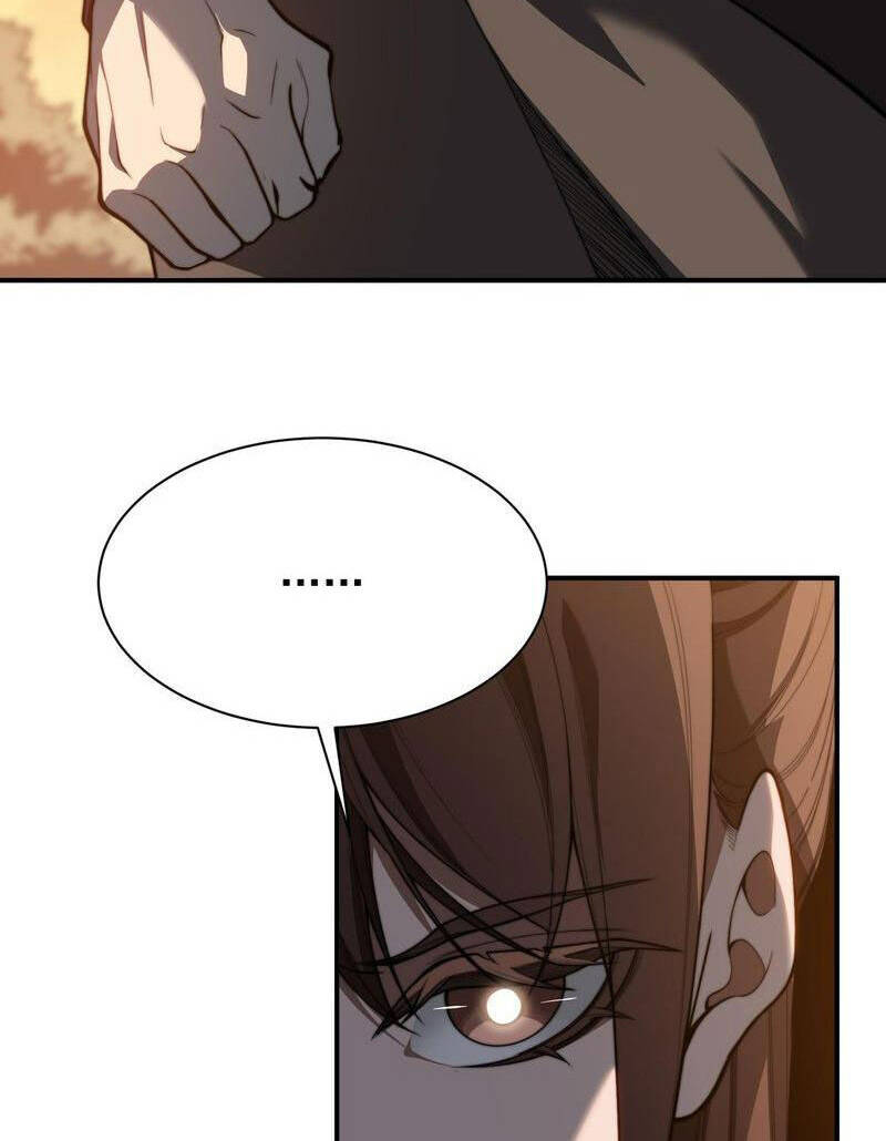 Quỷ Tiến Hóa Chapter 47 - Trang 2