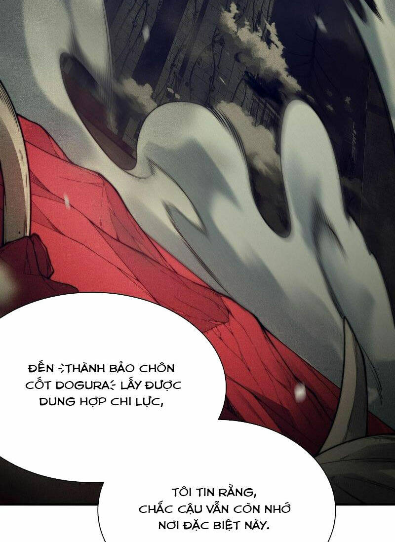 Quỷ Tiến Hóa Chapter 47 - Trang 2