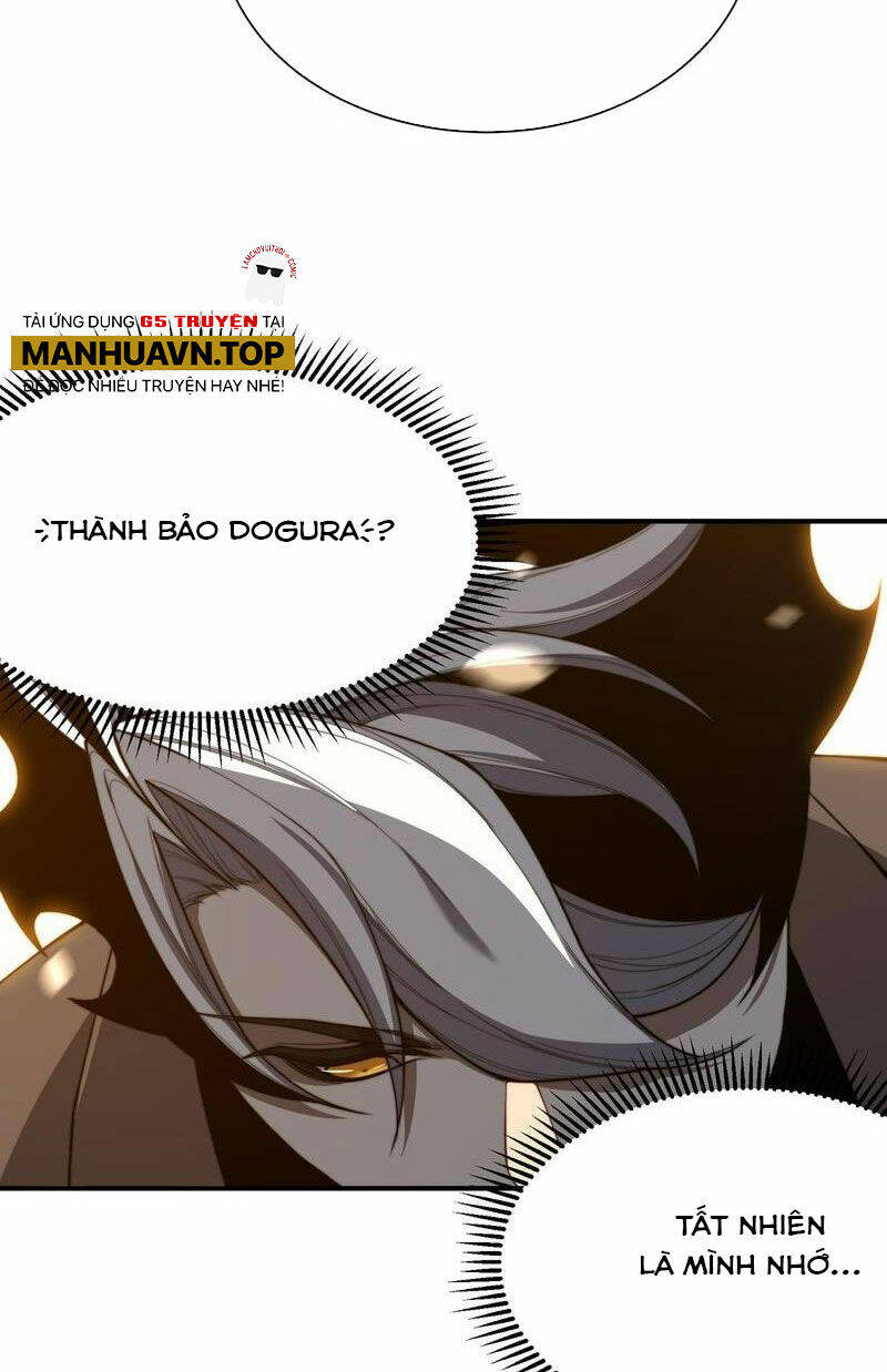 Quỷ Tiến Hóa Chapter 47 - Trang 2