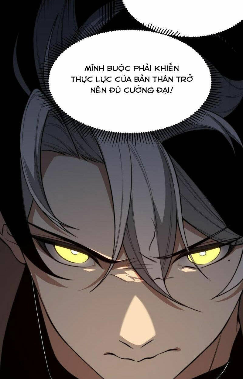 Quỷ Tiến Hóa Chapter 47 - Trang 2