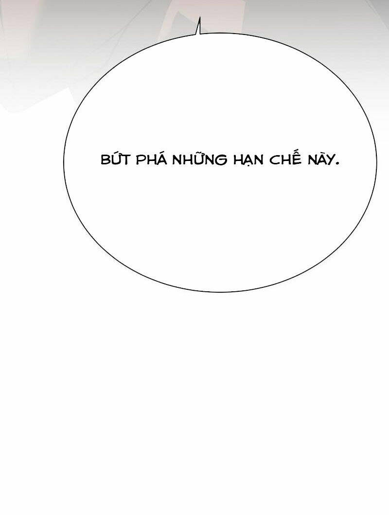 Quỷ Tiến Hóa Chapter 47 - Trang 2