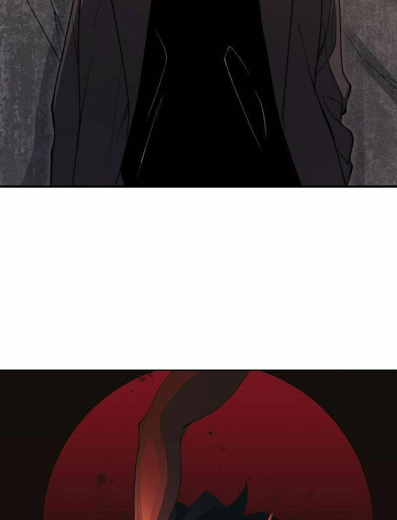 Quỷ Tiến Hóa Chapter 47 - Trang 2