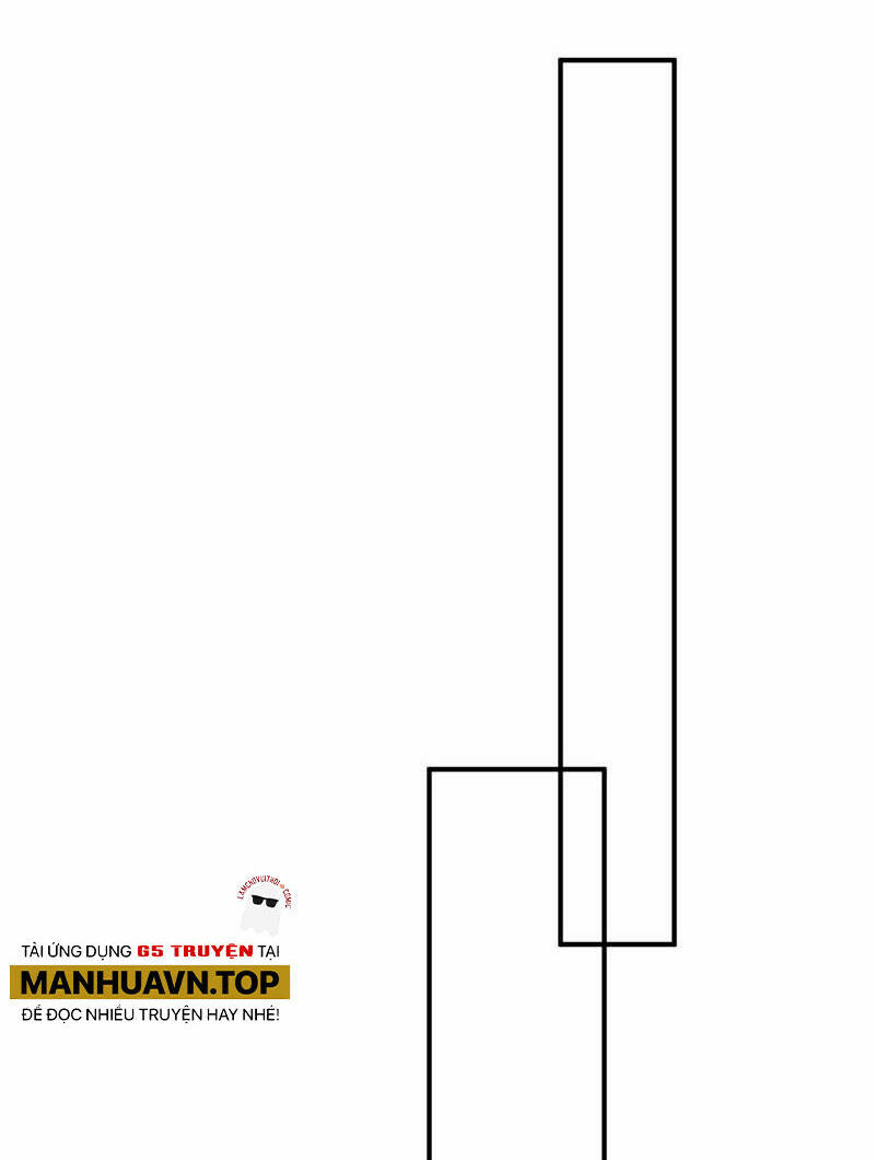 Quỷ Tiến Hóa Chapter 47 - Trang 2