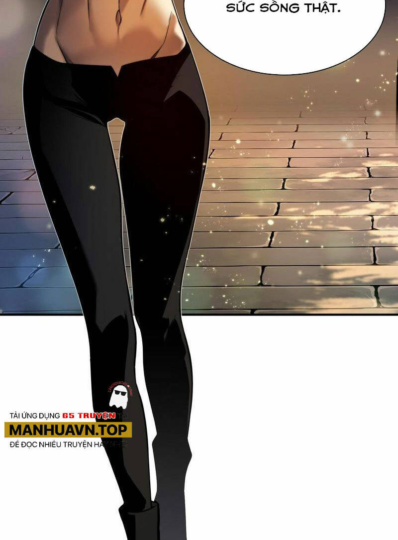 Quỷ Tiến Hóa Chapter 47 - Trang 2