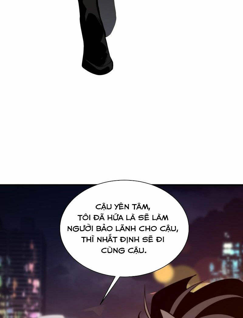 Quỷ Tiến Hóa Chapter 47 - Trang 2
