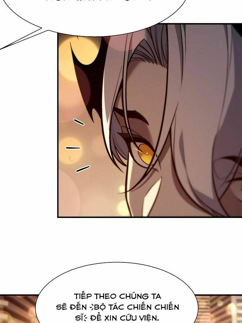 Quỷ Tiến Hóa Chapter 47 - Trang 2