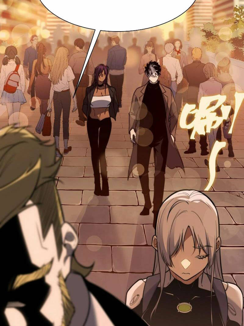 Quỷ Tiến Hóa Chapter 47 - Trang 2