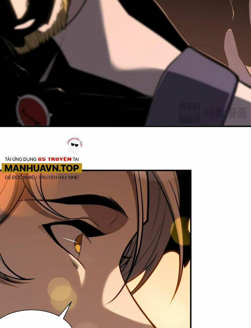 Quỷ Tiến Hóa Chapter 47 - Trang 2