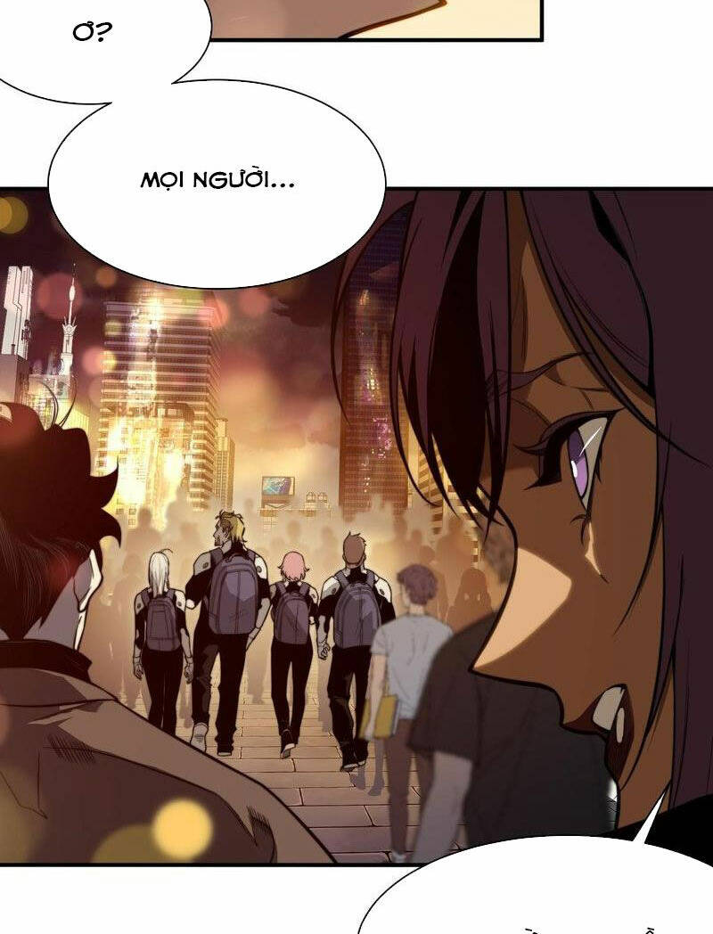 Quỷ Tiến Hóa Chapter 47 - Trang 2