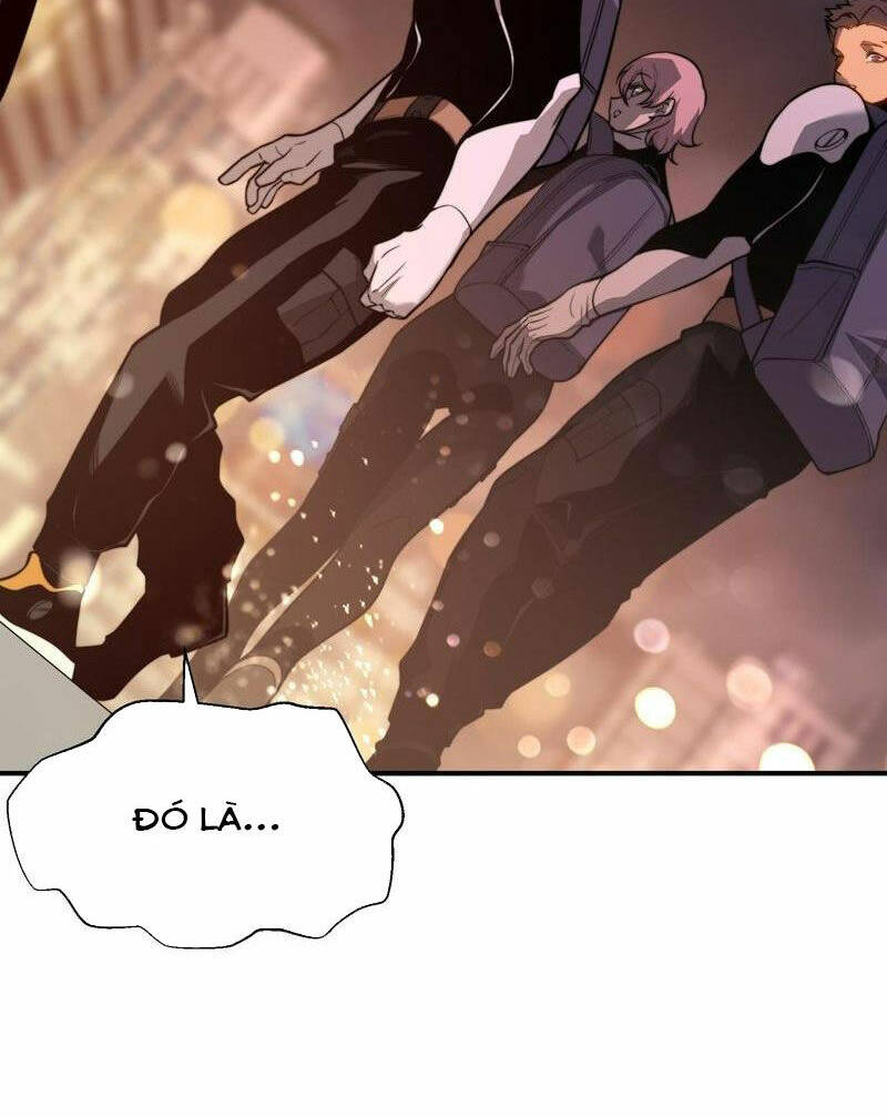 Quỷ Tiến Hóa Chapter 47 - Trang 2