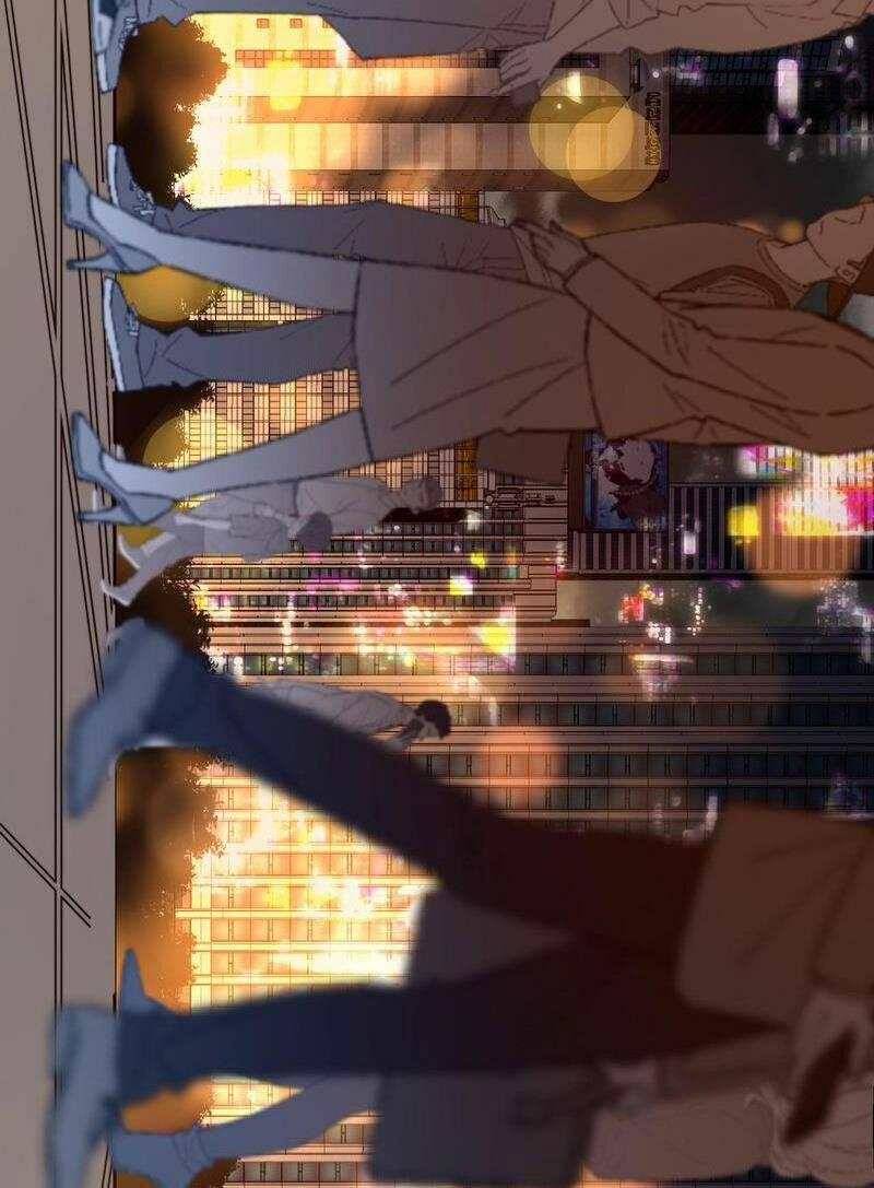 Quỷ Tiến Hóa Chapter 47 - Trang 2