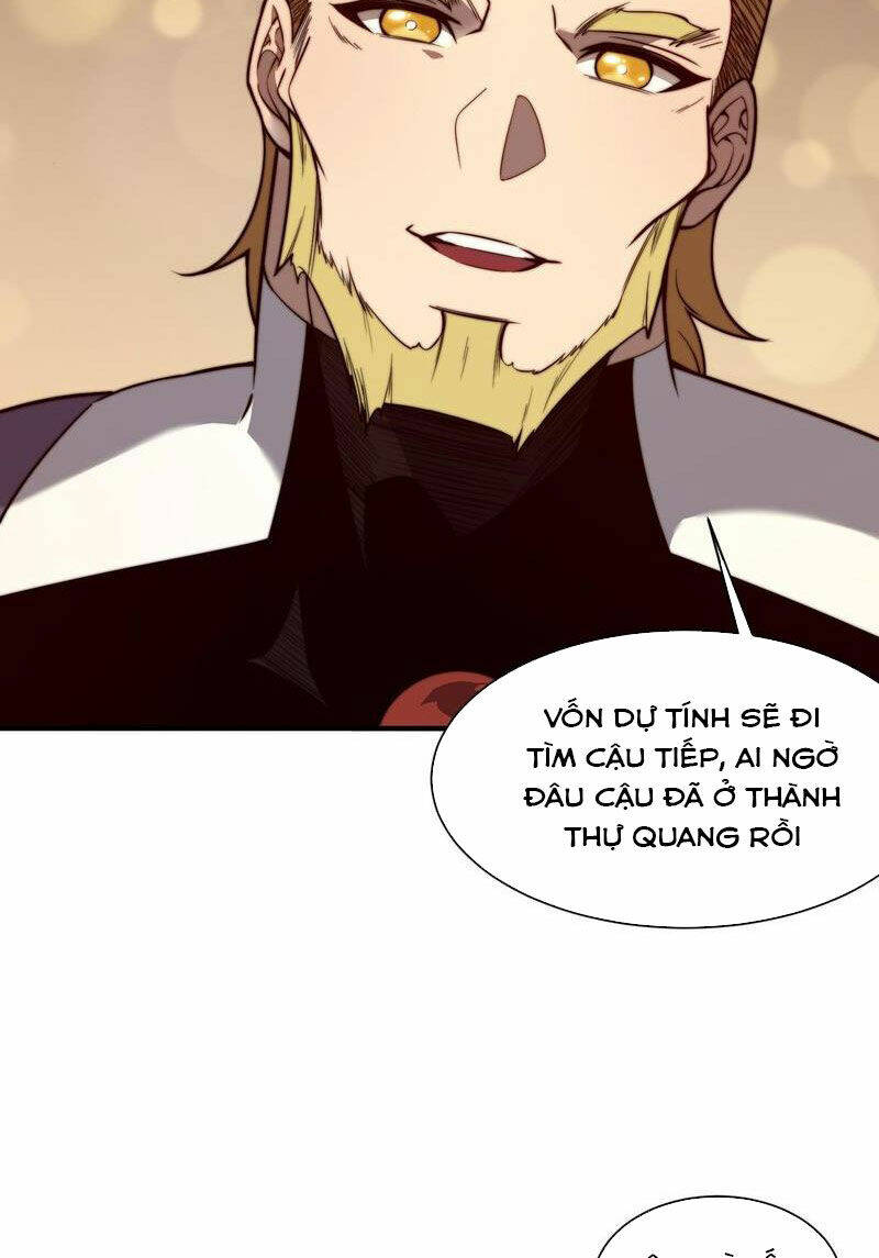 Quỷ Tiến Hóa Chapter 47 - Trang 2