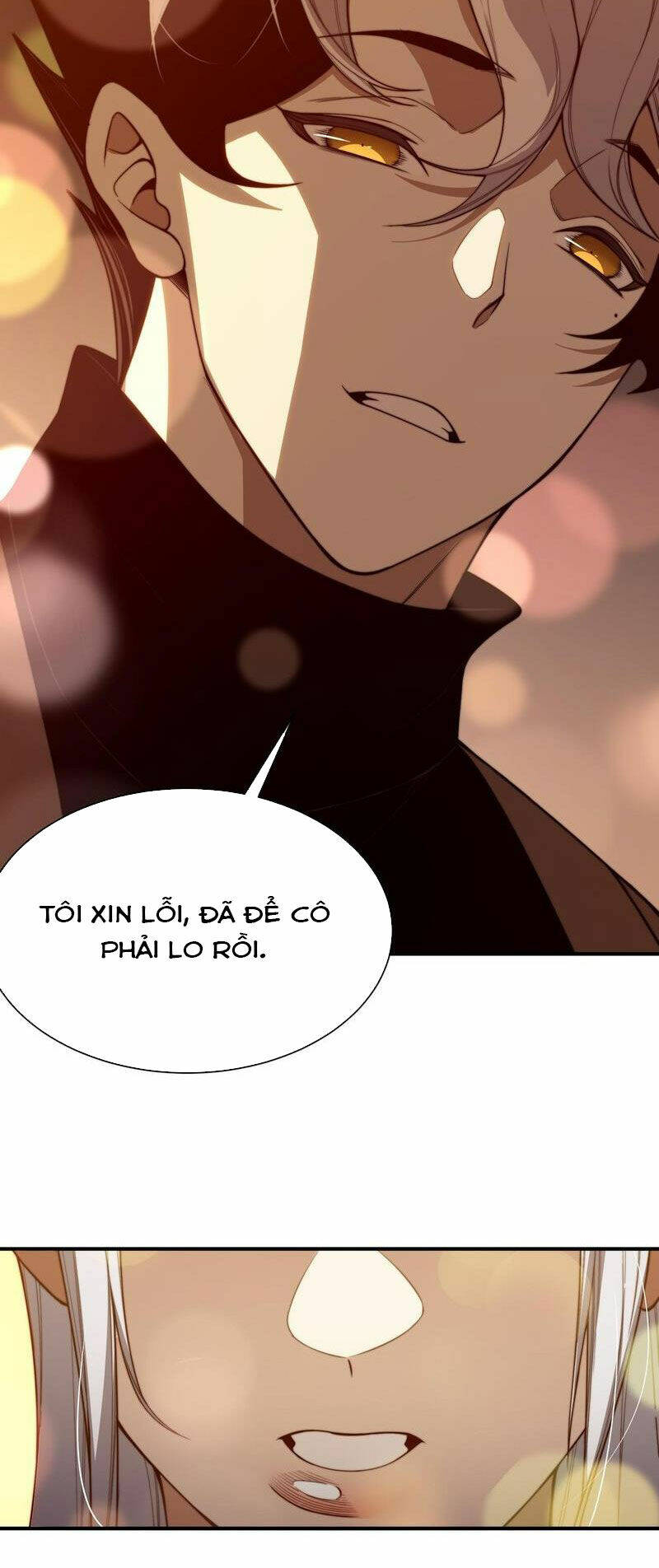 Quỷ Tiến Hóa Chapter 47 - Trang 2