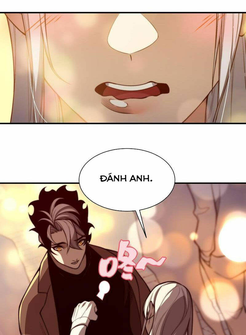 Quỷ Tiến Hóa Chapter 47 - Trang 2