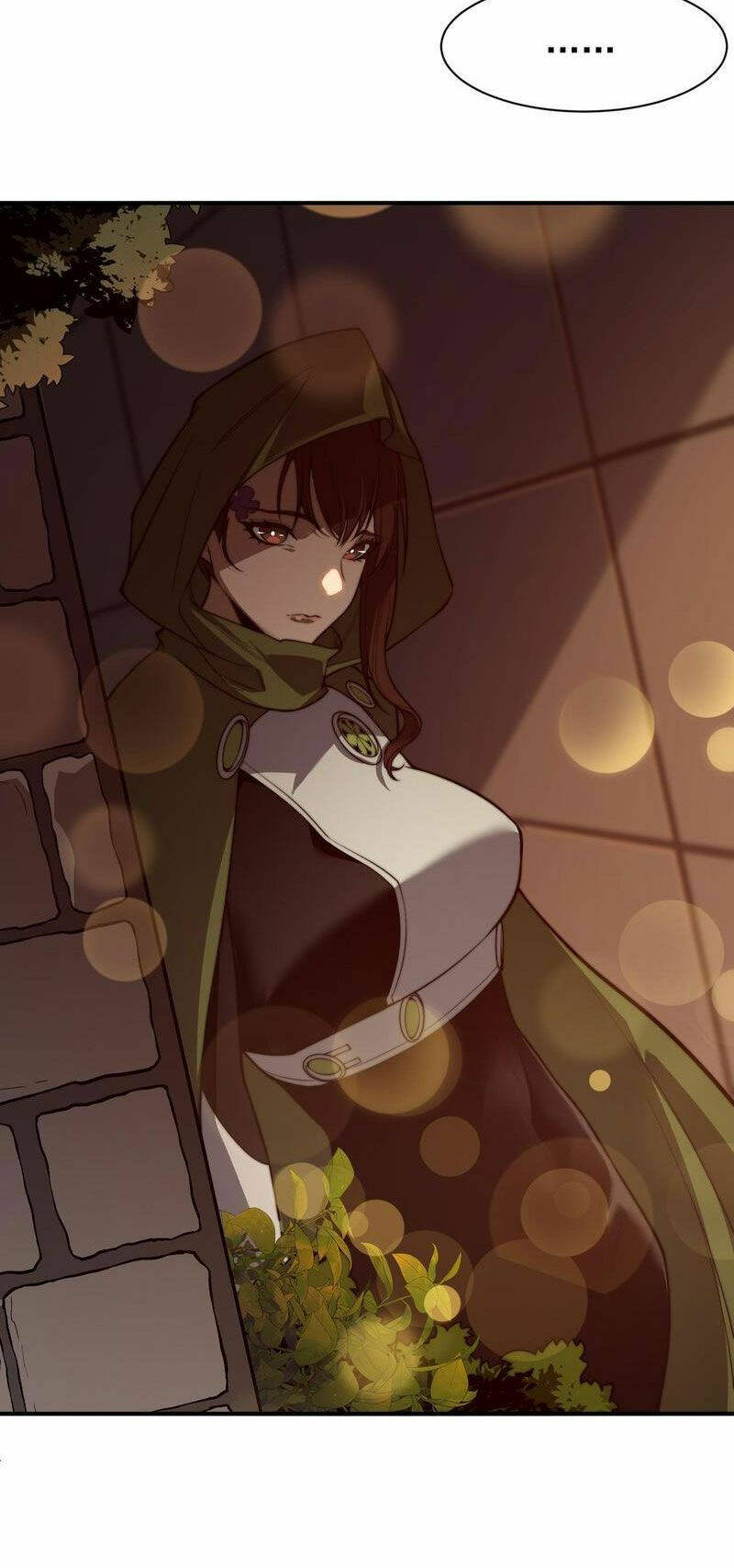 Quỷ Tiến Hóa Chapter 47 - Trang 2