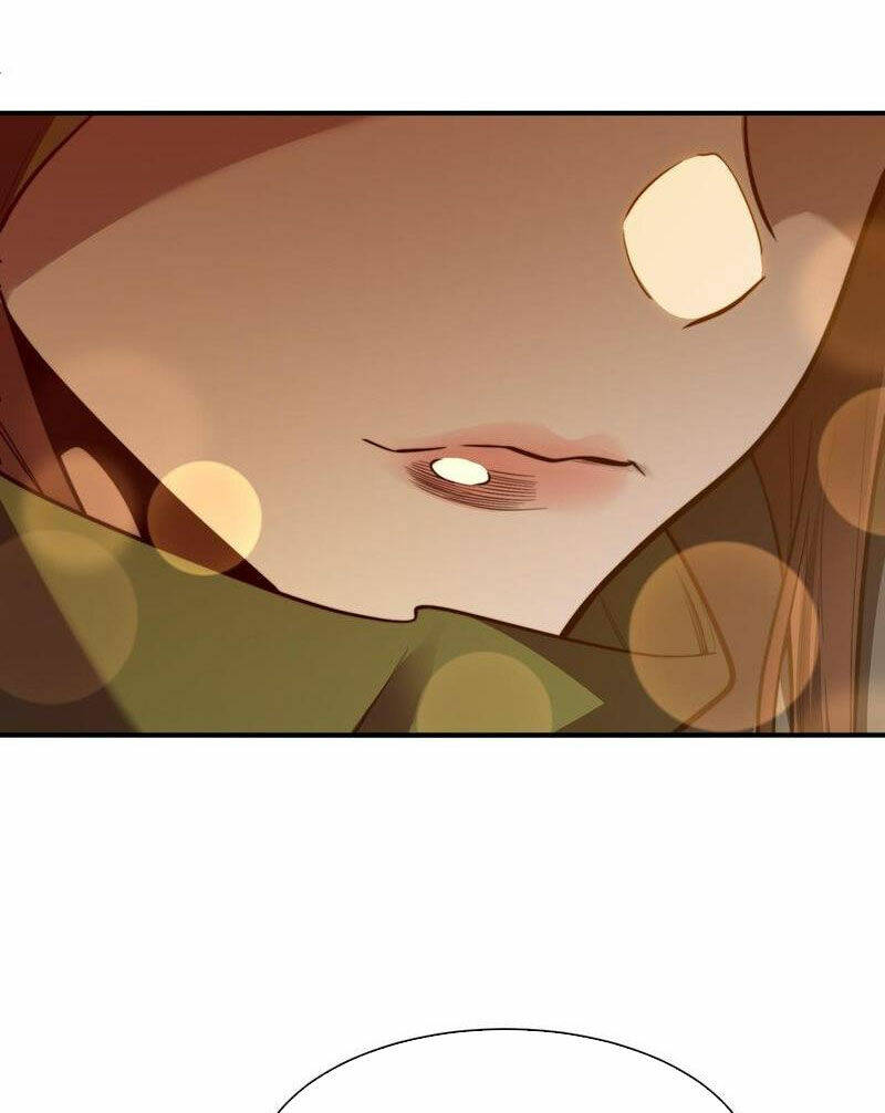 Quỷ Tiến Hóa Chapter 47 - Trang 2