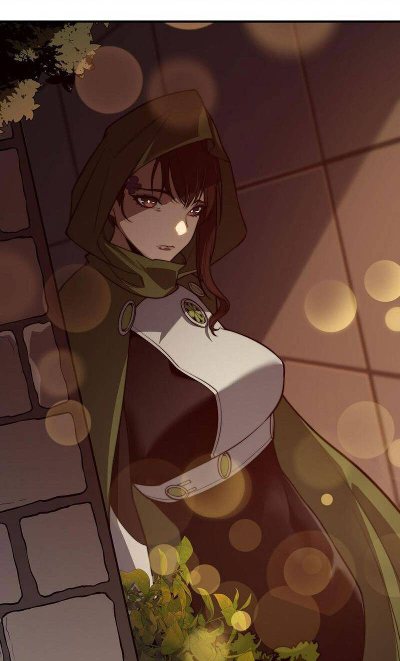 Quỷ Tiến Hóa Chapter 48 - Trang 2