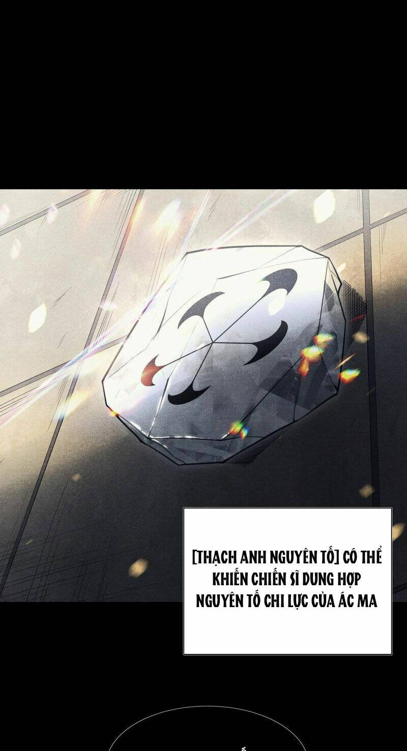 Quỷ Tiến Hóa Chapter 48 - Trang 2