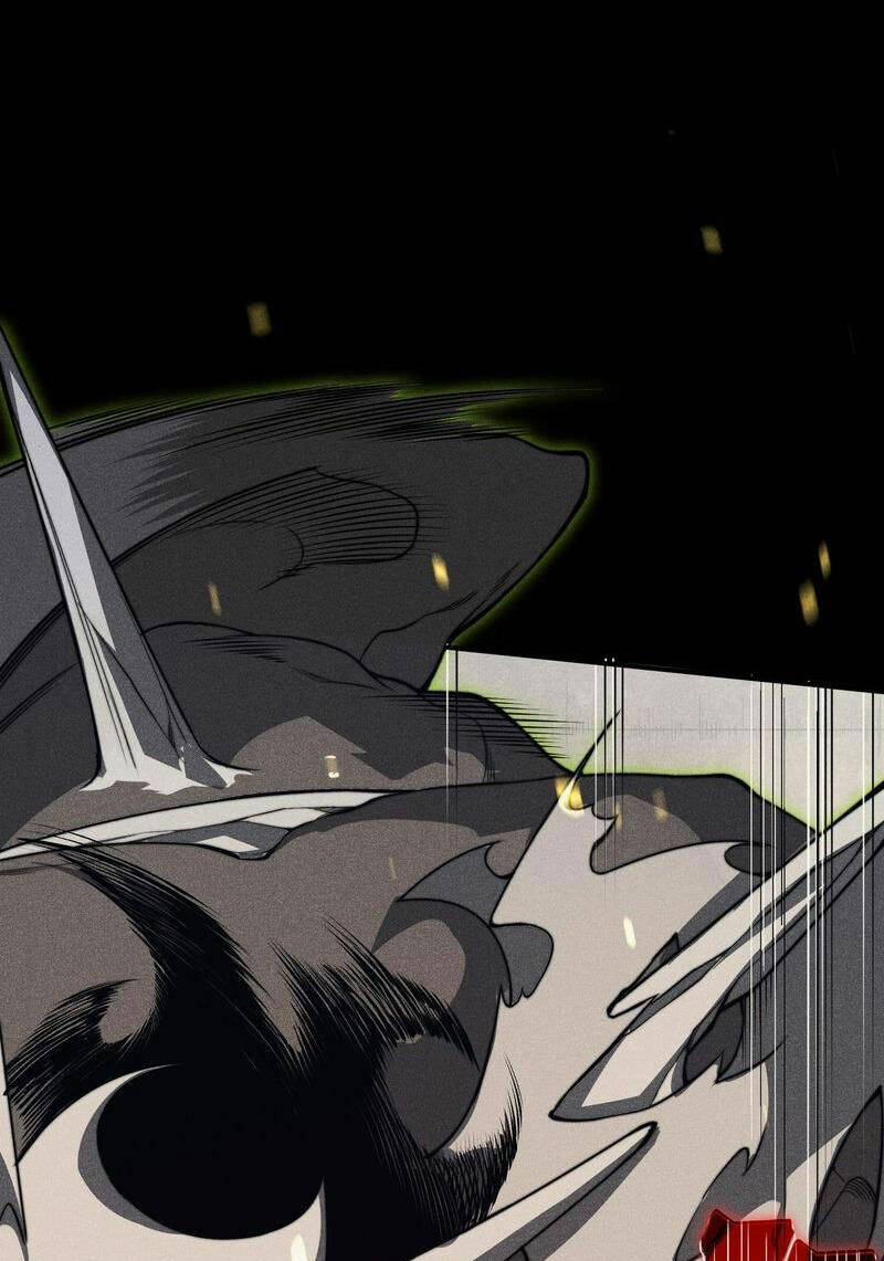 Quỷ Tiến Hóa Chapter 48 - Trang 2