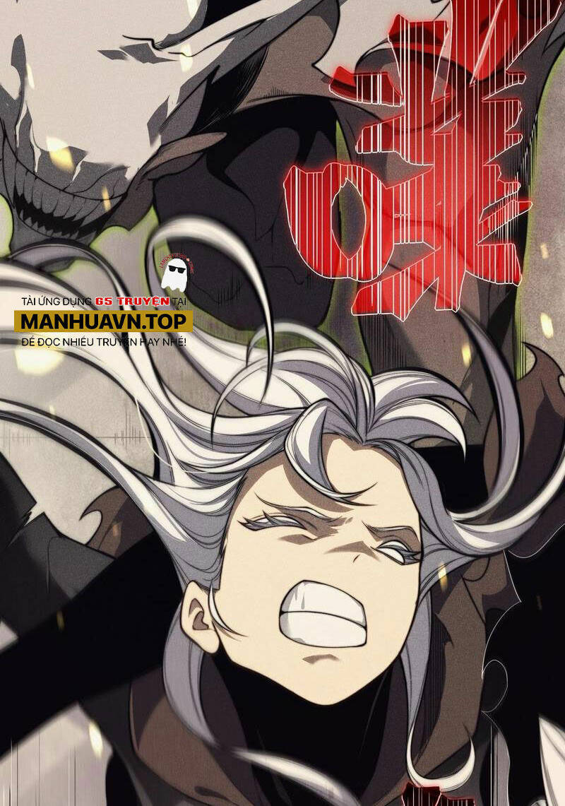 Quỷ Tiến Hóa Chapter 48 - Trang 2