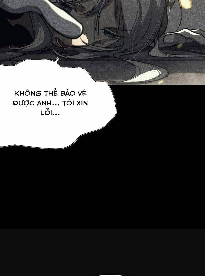 Quỷ Tiến Hóa Chapter 48 - Trang 2