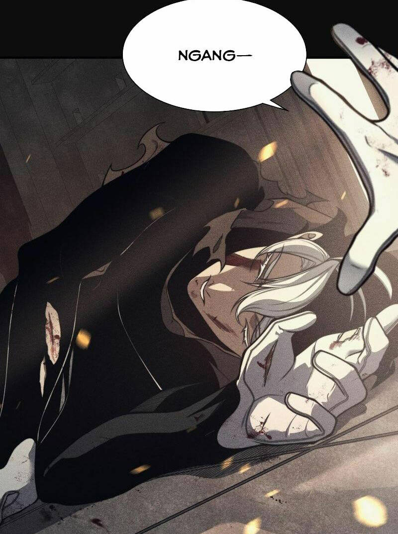 Quỷ Tiến Hóa Chapter 48 - Trang 2