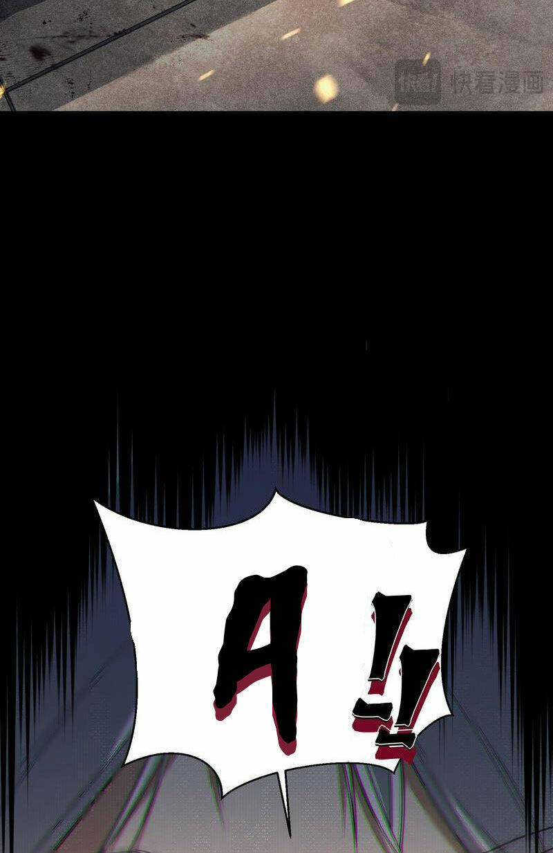 Quỷ Tiến Hóa Chapter 48 - Trang 2