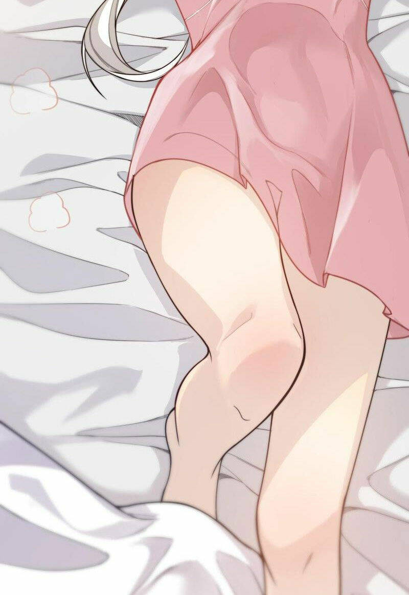 Quỷ Tiến Hóa Chapter 48 - Trang 2