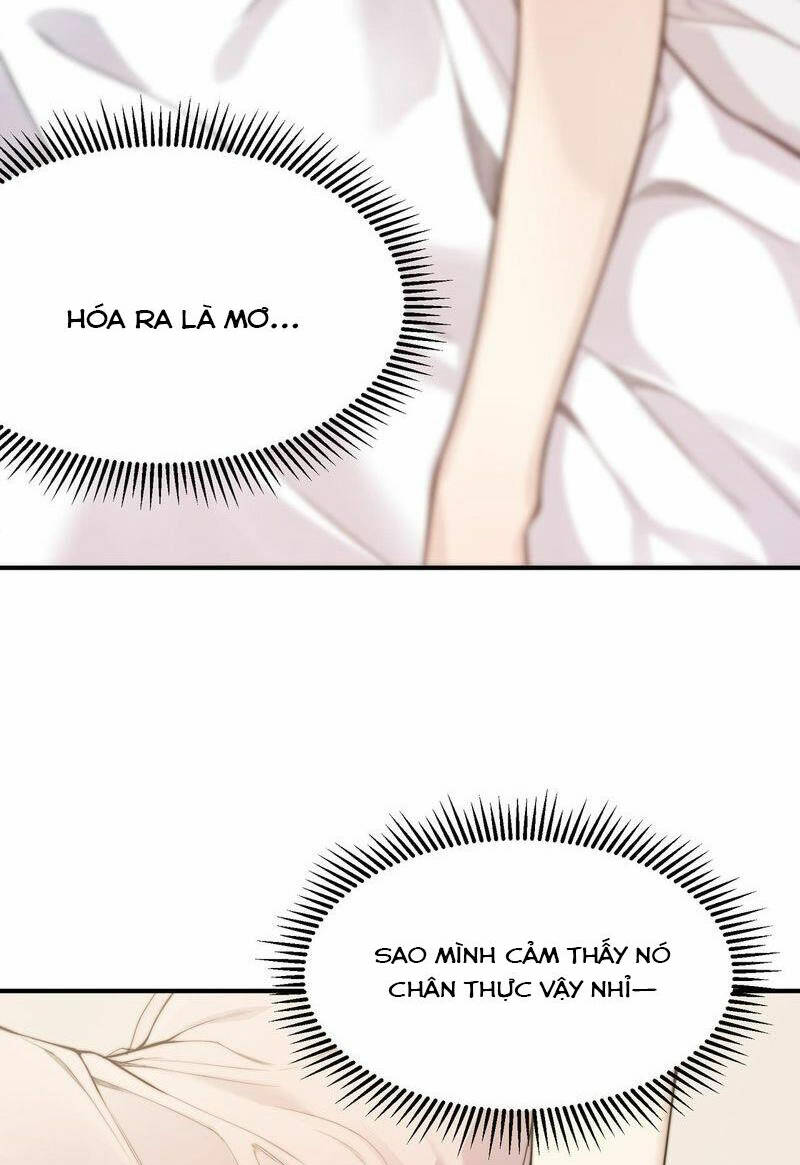 Quỷ Tiến Hóa Chapter 48 - Trang 2