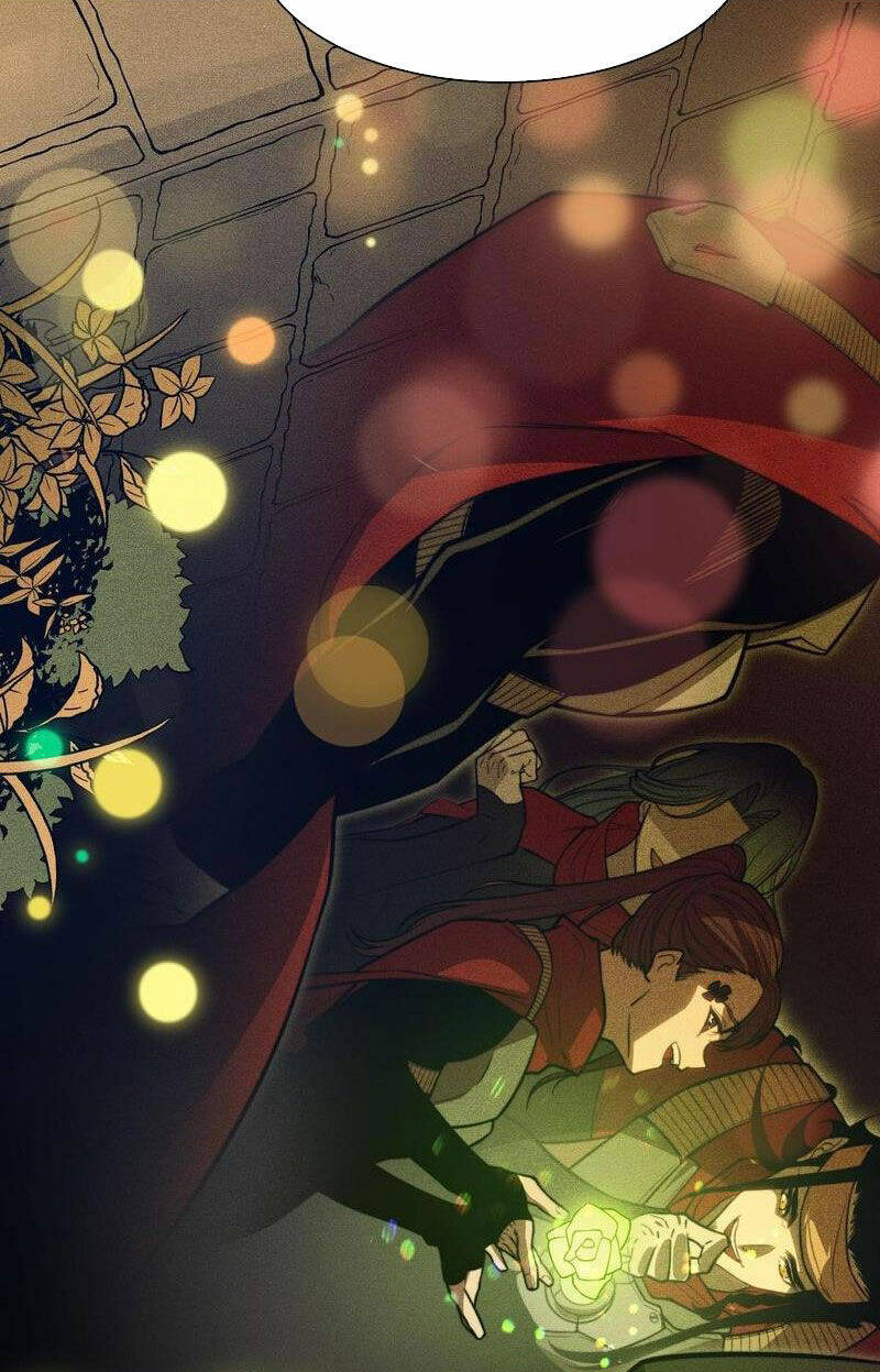 Quỷ Tiến Hóa Chapter 48 - Trang 2