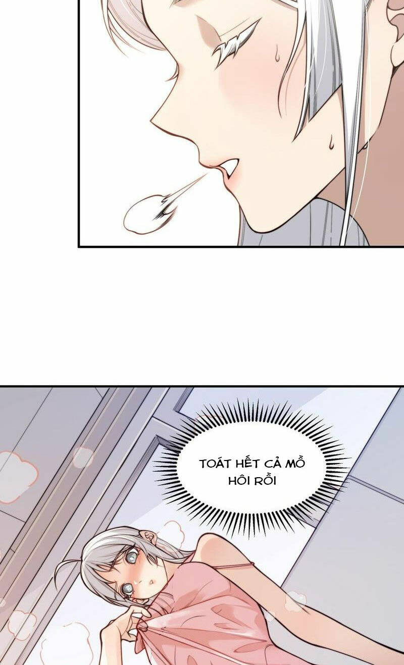 Quỷ Tiến Hóa Chapter 48 - Trang 2