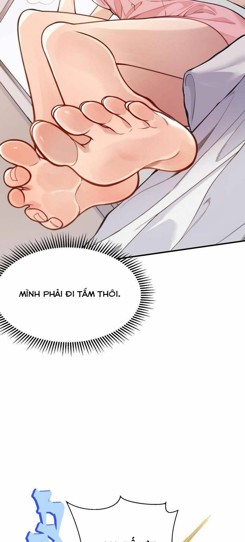 Quỷ Tiến Hóa Chapter 48 - Trang 2