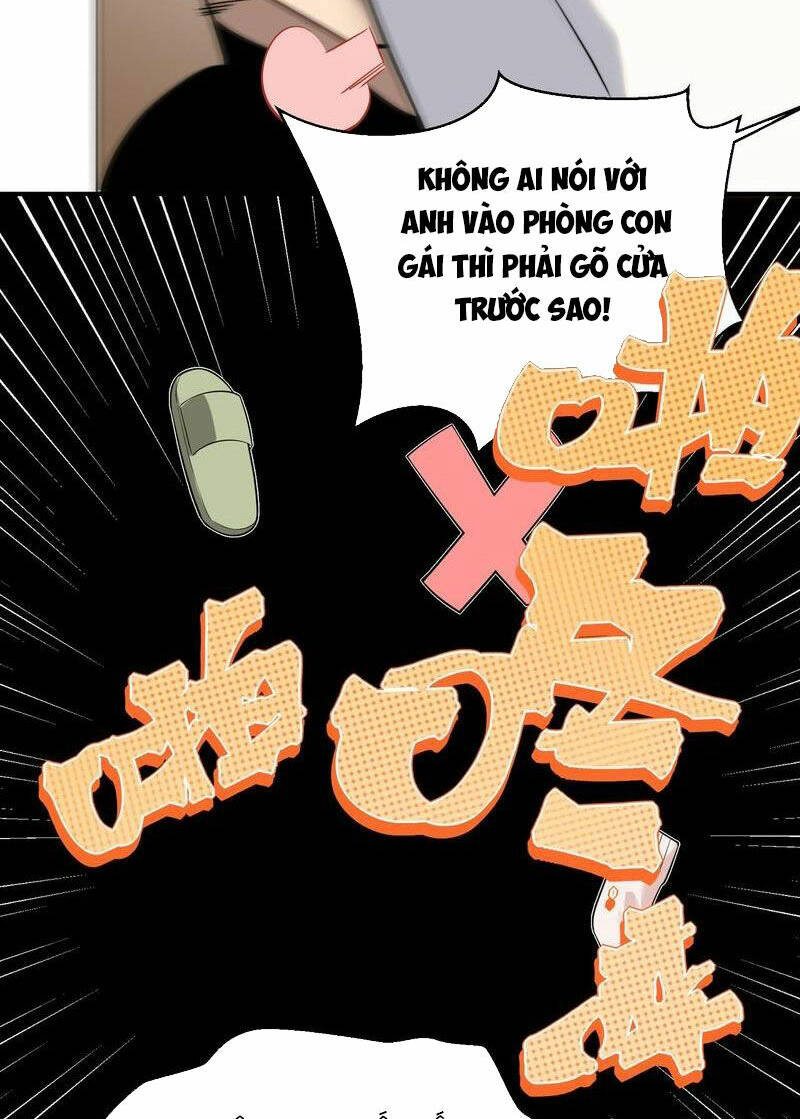 Quỷ Tiến Hóa Chapter 48 - Trang 2