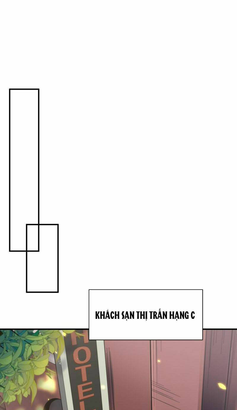 Quỷ Tiến Hóa Chapter 48 - Trang 2